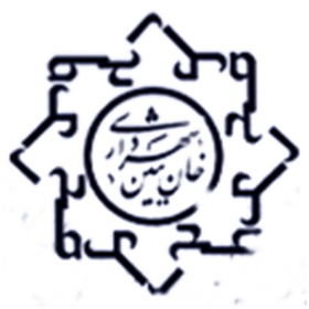 شهرداری خان ببین