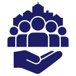 میز خدمات شهری